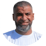 لاعب: مشهور