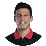 لاعب: جونزاليس