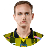 لاعب: كورجين