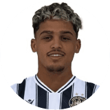 لاعب: بن لبنه