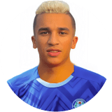 لاعب: مكرونة