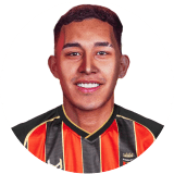 لاعب: راميريز