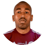 لاعب: هنريكي