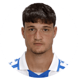 لاعب: روبيو