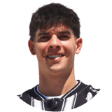 لاعب: L. Cingolani