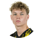 لاعب: كامبل