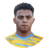 لاعب: منصور