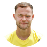 لاعب: لوكاسن