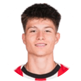 لاعب: باجراكتاريفيتش