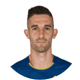 جاليارديني