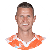 لاعب: موهرن