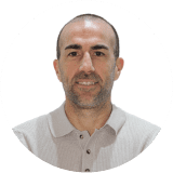 لاعب: براتس