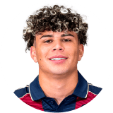 لاعب: ماتورو