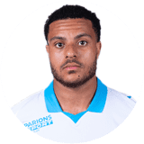 لاعب: رايلي