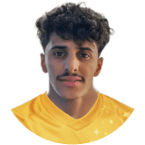 لاعب: عسيري