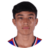 لاعب: فالديز