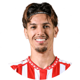 لاعب: العابدي