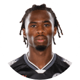 لاعب: ايهازبوي