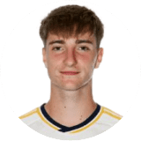 لاعب: بالاسيوس