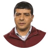 لاعب: العشري