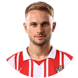 لاعب: سينزا