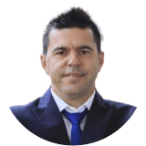 لاعب: كونترا