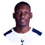 لاعب: كولو مواني