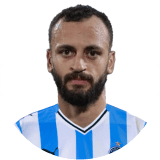 لاعب: مروان