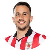 لاعب: بيرينج