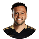 لاعب: مورايس