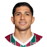 لاعب: سافارينو