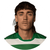 لاعب: مانغاس