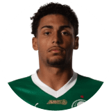 لاعب: لويجي