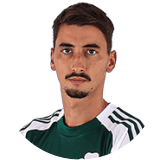 لاعب: جوريتشيتش