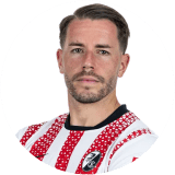 لاعب: جونتر