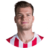 لاعب: سورلوث