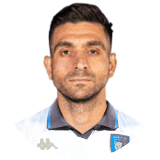 لاعب: كولوريس