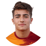 لاعب: أرسلان