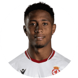 لاعب: كوستا