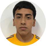 لاعب: سانشيز