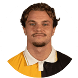 لاعب: J. Larsson