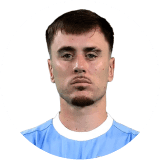 لاعب: باتريكيو