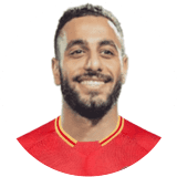 لاعب: سافيولا