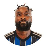 لاعب: نزولا