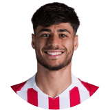 لاعب: مارتن