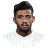 لاعب: الجاسم