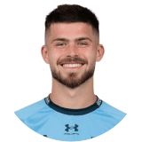 لاعب: بوبوفيتش