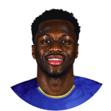 لاعب: أويجوكي