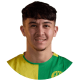 لاعب: أخريب