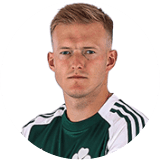 لاعب: سويدرسكي